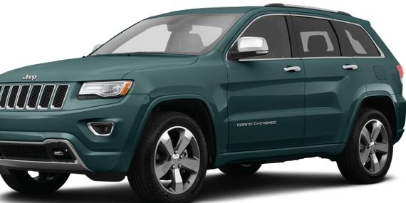 JEEP GRAND CHEROKEE 2015 1C4RJFCG2FC679356 image